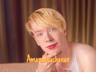 Amandabuchanan