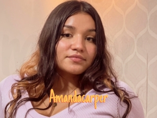 Amandacarper