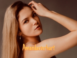 Amandaeverhart