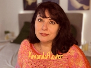 Amandafllower