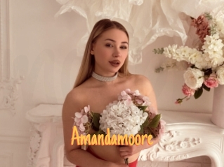 Amandamoore