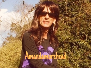 Amandamorehead