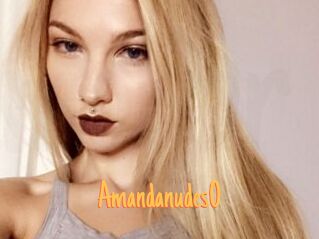 Amandanudes0