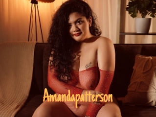 Amandapatterson