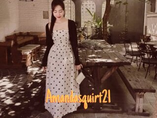 Amandasquirt21