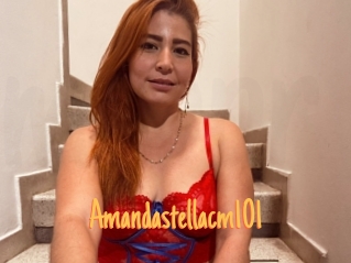 Amandastellacm101