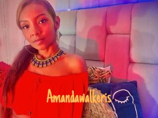 Amandawalkeris