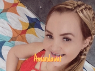 Amandawat