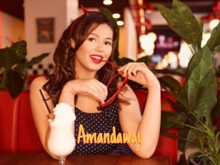 Amandaway