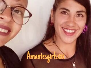 Amantesgirlsxxx