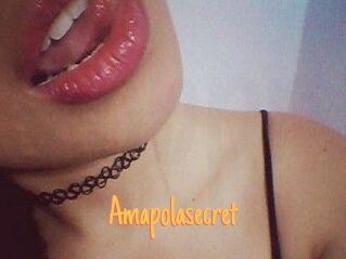 Amapola_secret