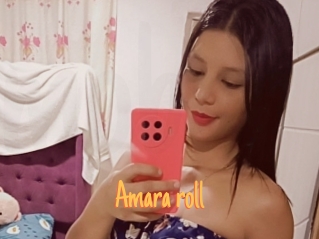 Amara_roll