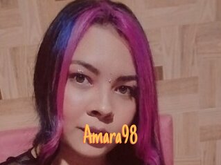 Amara98