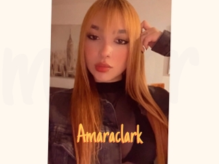 Amaraclark