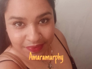 Amaramurphy