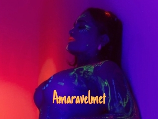 Amaravelmet