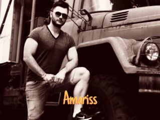 Amariss
