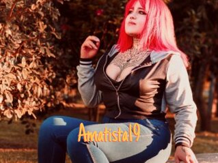 Amatista19