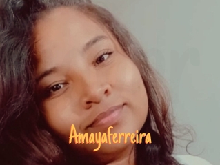 Amayaferreira