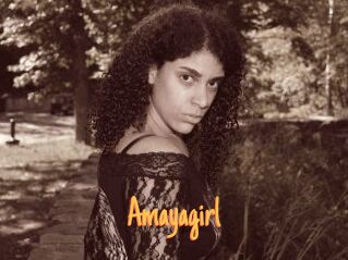 Amayagirl