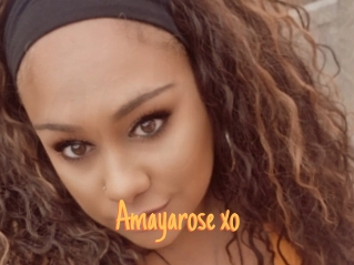 Amayarose_xo