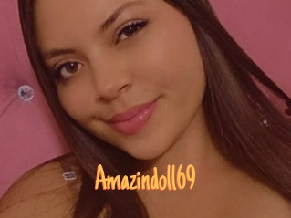 Amazindoll69