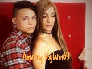 Amazing_boylatin69