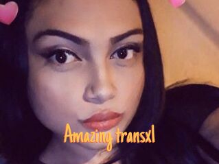 Amazing_transx1