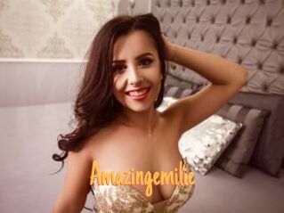Amazingemilie