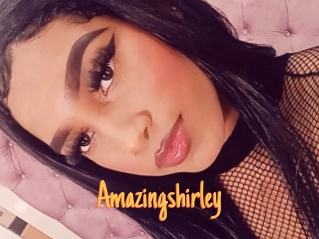 Amazingshirley