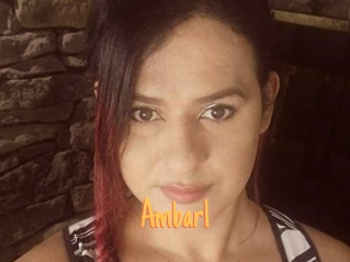 ambar1 Mobile Porno