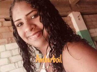 Ambarboil