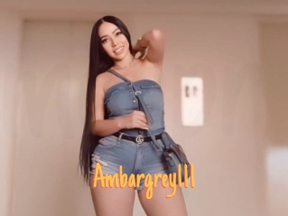 Ambargrey111