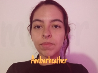 Ambarheather