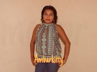Ambarkitty