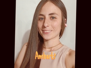 Ambarkt