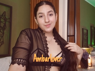 Ambarlover