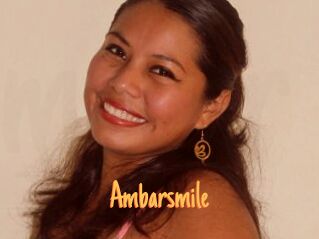 Ambarsmile