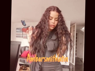 ambarsmithlatin Mobile Porno