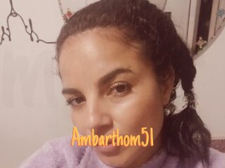 Ambarthom51