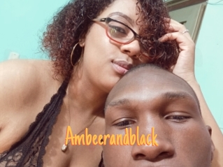 ambeerandblack Mobile Porno