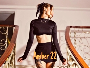 Amber_22