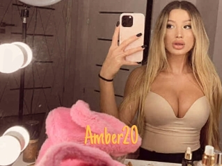Amber20
