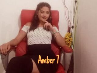Amber_7