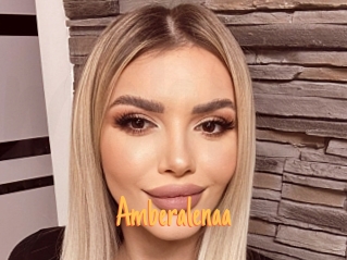 Amberalenaa