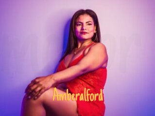 Amberalford