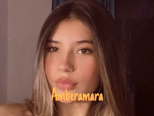 Amberamara