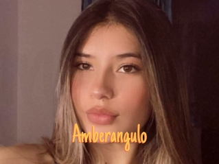 Amberangulo