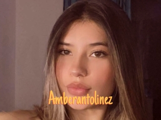 Amberantolinez