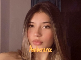 Amberarce